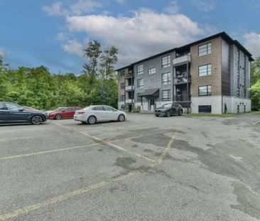 9085 Rue des Outardes, app.10, J7N 0V1, Mirabel - Photo 2