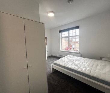 Room 3, Kingsley street, Kirkby-In-Ashfield, NG17, Property for rent - Photo 5