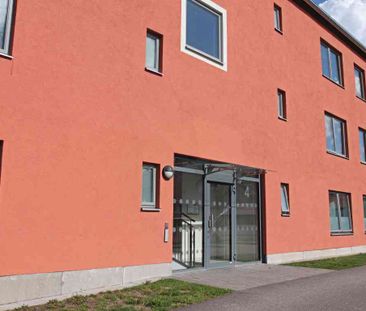 2 RUM KÖK - Photo 3