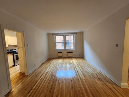 SIMPLE GUIDELINES - Photo 2