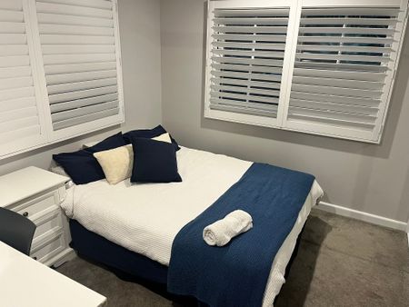 Coorparoo - Photo 2