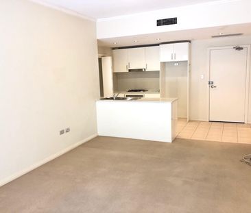 7/16-18 Boyd Street Turramurra - Photo 3