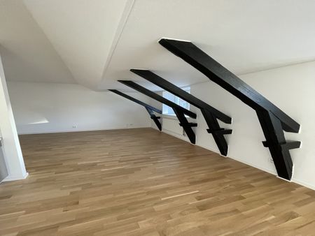 Södra Stenbocksgatan 119 - Photo 5