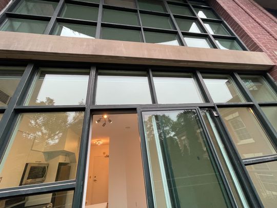 For Lease - 901 Queen Street Unit# 227, Toronto, Ontario - Photo 1