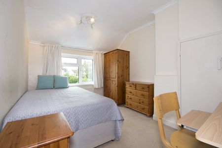 York Road, Headington - Photo 4