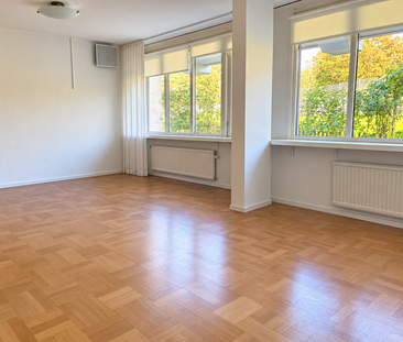 Möllevångsvägen, Lund - Photo 1