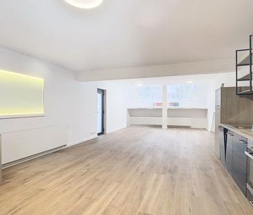 Appartement te huur - Photo 5