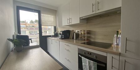 Appartement te huur in Deurne voor € 1.050 met 3 slaapkamers - Photo 3