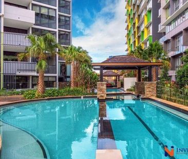 Fortitude Valley - Photo 2