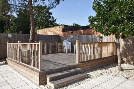 Goldsmith Road, Leyton, E10 - Photo 4