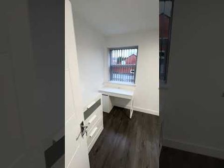 3 Bed Flat, Cotswold Street, L7 - Photo 5