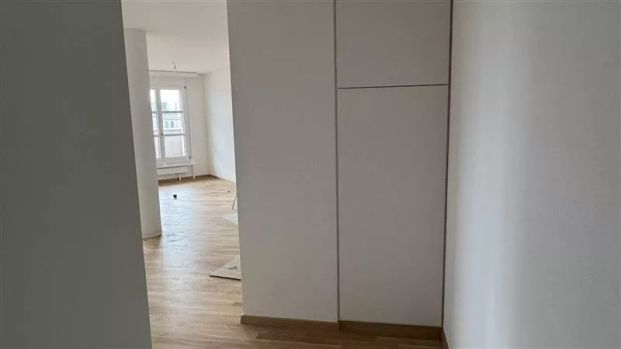 Appartement 2 pièces à louer à Lausanne - Photo 1