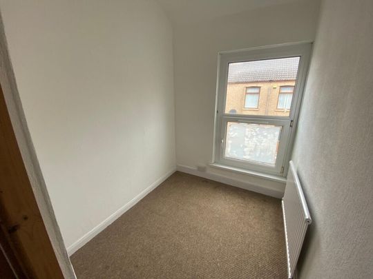 Borough St, Port Talbot, SA12 - Photo 1