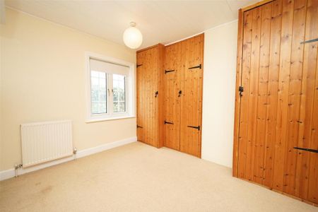 2 bedroom house to rent - Photo 5