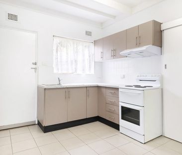 CENTRAL LOCATION! - Photo 1