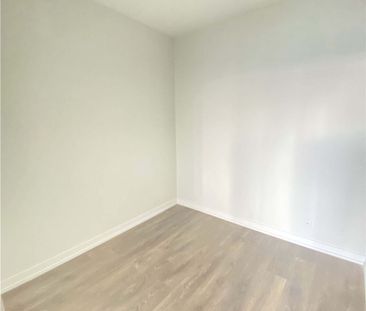For Lease - 5 Buttermill Avenue Unit# 3705, Vaughan, Ontario - Photo 1