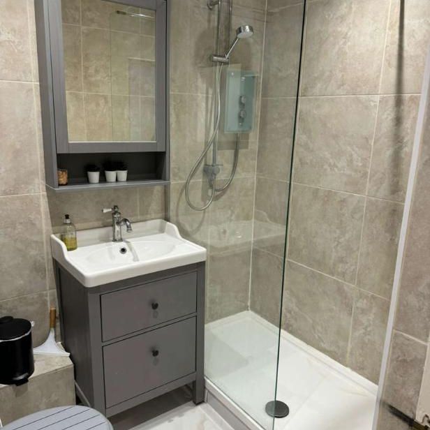 Ditton Lane, Cambridge, CB5 - Photo 1