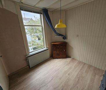 Eikestraat 12 3134 VC Vlaardingen - Foto 4