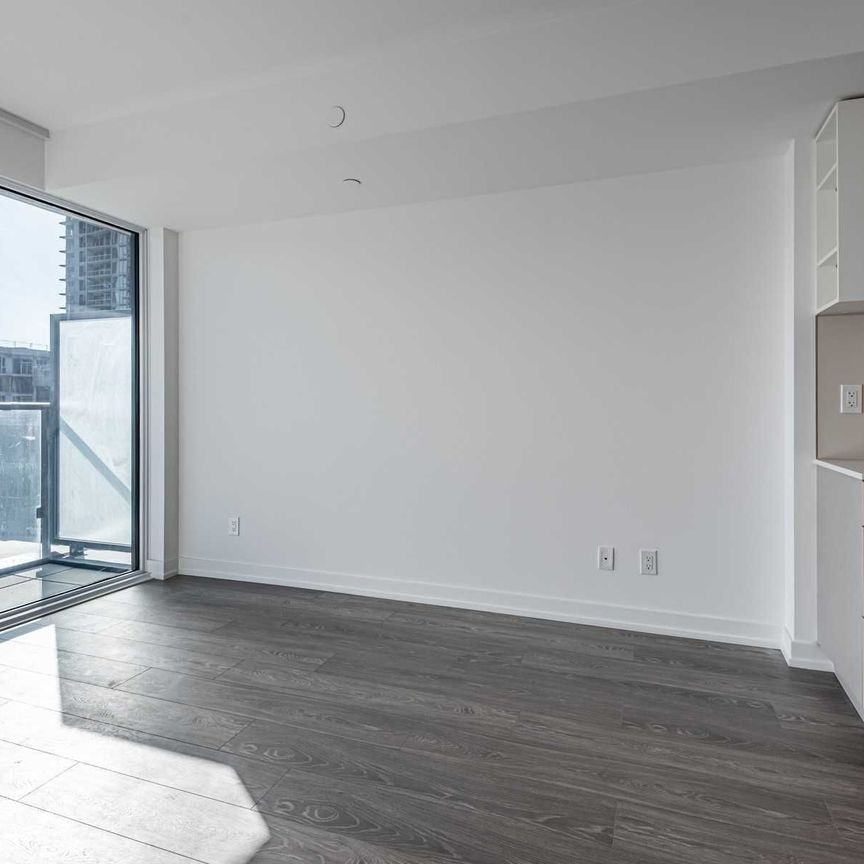 For Lease - 19 Western Battery Road Unit# 301, Toronto, Ontario - Photo 1