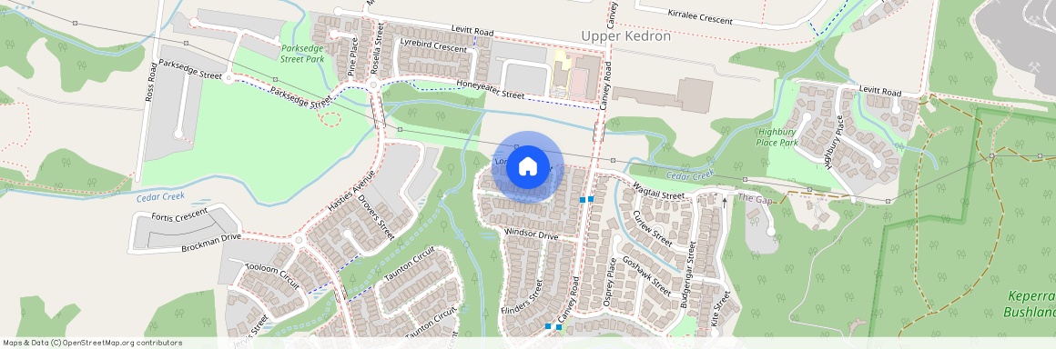 31 Lomond Circuit, Qld 4055, Upper Kedron