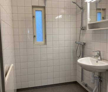 Lerhusvägen 23C, 73494, Strömsholm - Foto 5