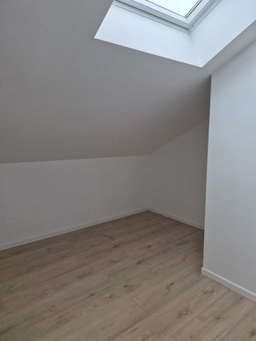 Appartement 3 pièces à Fameck - Photo 4