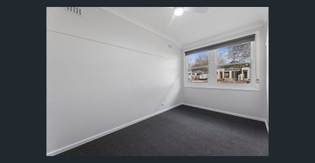 Vibrant family living! - Photo 5