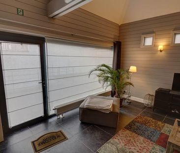 Duplex te huur - Foto 3