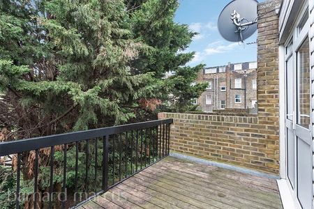 Devonport Road - Photo 4