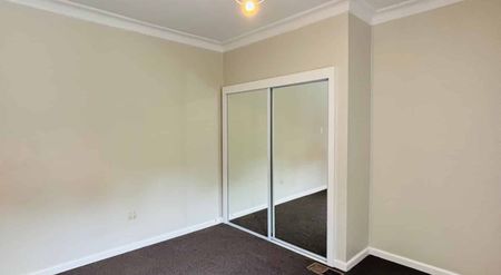 5A Avalon Crescent, Avalon - Photo 2