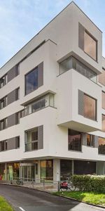 Rentmeesterstraat 54C, 1315 JS Almere, Nederland - Photo 3