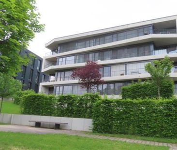 Großzügige 4 Zimmerwohnung in Stuttgart Feuerbach 10513/31/44 - Foto 1