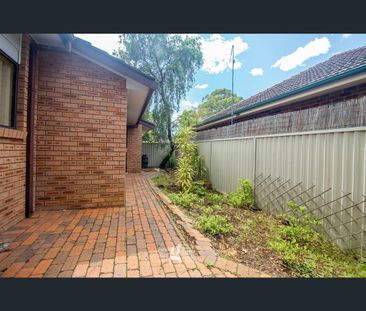 1/64A Brush Road, West Ryde, NSW 2114 - Photo 4