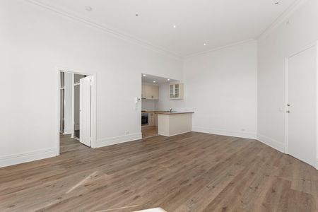 10/56 Beach Road, Hampton VIC 3188 - Apartment For Rent | Domain - Photo 4