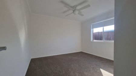 Unit 3/31 Hensley Court - Photo 4