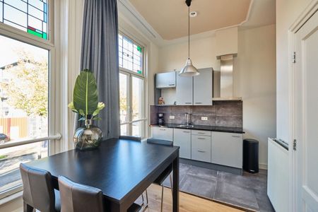 Te huur: Appartement Gedempte Kattendiep in Groningen - Foto 4