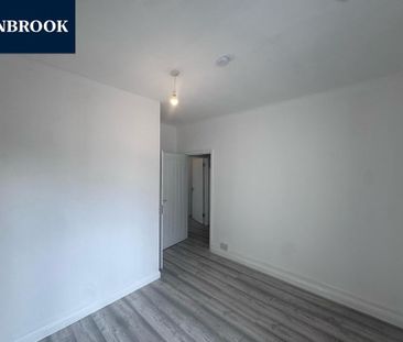 1 bedroom house of multiple occupation to rent - Photo 1