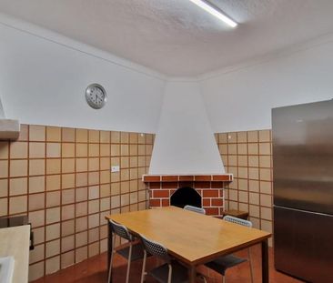 Rooms in a Students House / Quartos em casa apenas de Estudantes - Photo 1