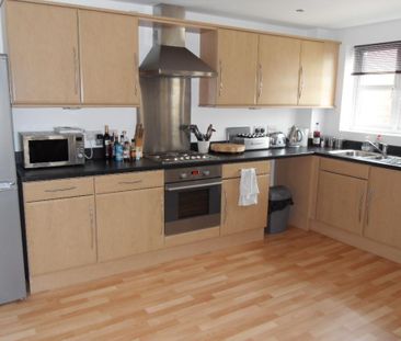 Royal Troon Drive, Wakefield - Photo 5