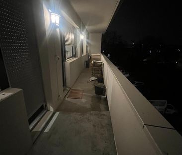 Opportunity – 4 room apartment with balcony - Photo 5