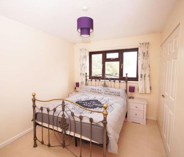 2 bedroom house to rent - Photo 3