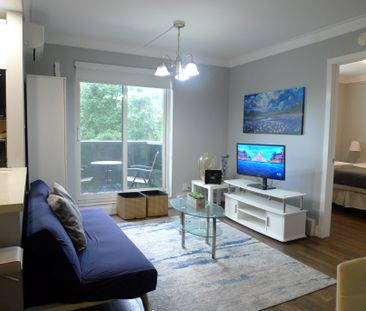 For Lease - 2373 KING Street Unit# 26, Hamilton, Ontario - Photo 3