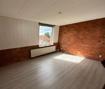 Kamer, Zwarteweg - Foto 6