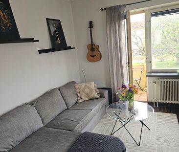 Vårfrugatan, Enköping - Foto 2