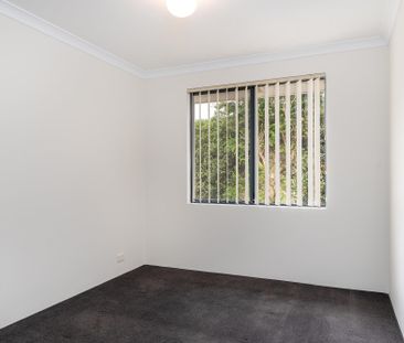 82 Dean Road - Photo 6