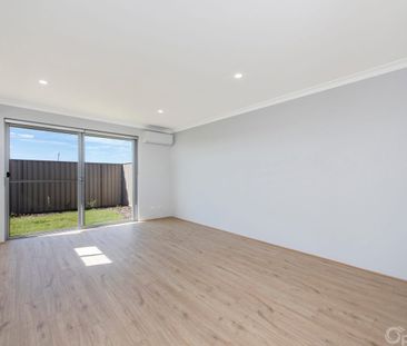 Brand New, Easy-Care Home - Photo 1