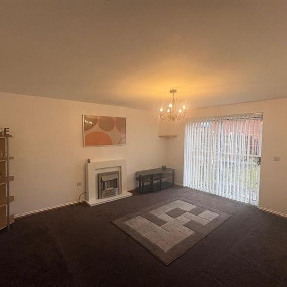 4 Bedroom Detached To Let - Photo 1