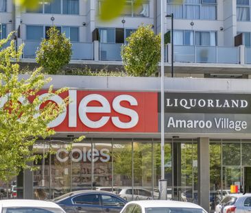 Great Townhouse With Flexible Floorplan - Photo 3