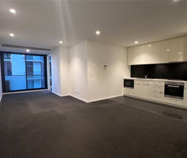 1011/601 Little Lonsdale Street - Photo 5