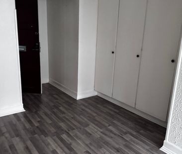 Dalslandsgatan, Malmö - Photo 1